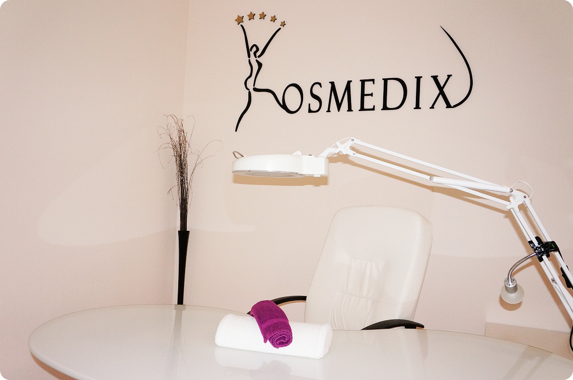 Kosmedix Studio Bad Essen