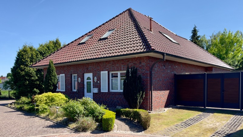 Kosmedix Studio Bad Essen
